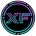 XRPFarmLOGO