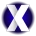 Xstable.ProtocolLOGO