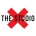 XstudioLOGO