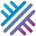 XtockLOGO