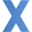 XTRDLOGO