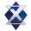 XuezLOGO