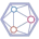 XYO NetworkLOGO