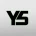 Y5 TraderLOGO