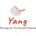 YangLOGO