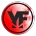 YFRMLOGO