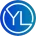 Yearn LandLOGO