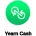 Yearn CashLOGO