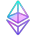 YEARN ETHEREUM YIELDLOGO