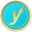 YesportsLOGO