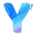 YFIECLOGO