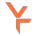 YfilendLOGO