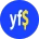 yfSCANLOGO