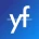 yFuelLOGO