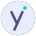 YolexLOGO