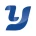 YOOSourcingLOGO