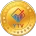 YTV COINLOGO