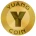 Yuang CoinLOGO