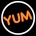 YumYumFarmLOGO