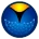 YUN PlanetLOGO