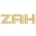 ZahnymousLOGO