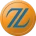 ZAIF TokenLOGO