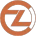 ZClassicLOGO