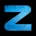 ZeedexLOGO