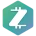 ZeitcoinLOGO