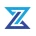 ZELIXLOGO