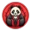 Zen Panda CoinLOGO