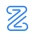 Zenith ChainLOGO