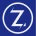 Zenith TokenLOGO