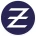 Zephyr ProtocolLOGO