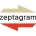 ZeptagramLOGO