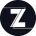 ZETHLOGO