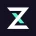 ZeuxCoinLOGO