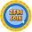 ZFM CoinLOGO