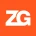 ZG TokenLOGO