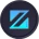 Zi NetworkLOGO