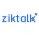 ZIK TokenLOGO