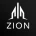 Zion TokenLOGO