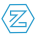 ZioncoinLOGO