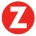 ZIZYLOGO