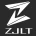 ZJLTLOGO