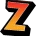 ZodiumLOGO