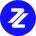 ZoidPayLOGO