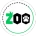 ZooTokenLOGO