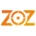 ZozTokenLOGO