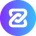 ZBG TokenLOGO